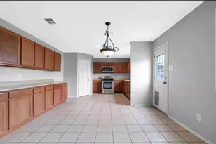 12760 Cedar Hollow Dr, Fort Worth, TX 76244 - Photo 7