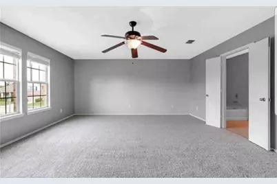 12760 Cedar Hollow Drive, Fort Worth, TX 76244 - Photo 13