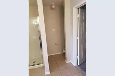 12760 Cedar Hollow Drive, Fort Worth, TX 76244 - Photo 21