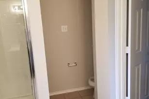 12760 Cedar Hollow Dr, Fort Worth, TX 76244 - Photo 21