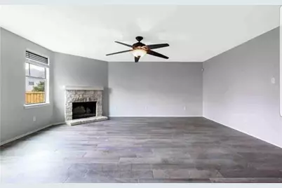 12760 Cedar Hollow Drive, Fort Worth, TX 76244 - Photo 3