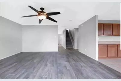 12760 Cedar Hollow Drive, Fort Worth, TX 76244 - Photo 5