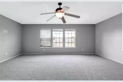 12760 Cedar Hollow Drive, Fort Worth, TX 76244 - Photo 15