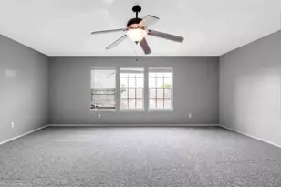 12760 Cedar Hollow Dr, Fort Worth, TX 76244 - Photo 15