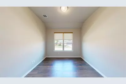 3203 Ironstone Road, Northlake, TX 76226 - Photo 15