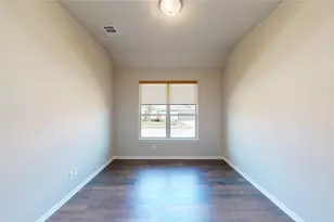 3203 Ironstone Rd, Northlake, TX 76226 - Photo 15