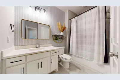 3203 Ironstone Road, Northlake, TX 76226 - Photo 21