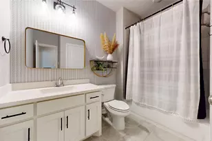 3203 Ironstone Rd, Northlake, TX 76226 - Photo 21