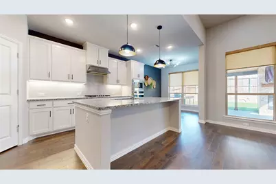 3203 Ironstone Road, Northlake, TX 76226 - Photo 5