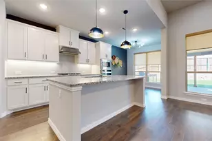 3203 Ironstone Rd, Northlake, TX 76226 - Photo 5