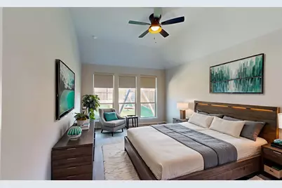 3203 Ironstone Road, Northlake, TX 76226 - Photo 9