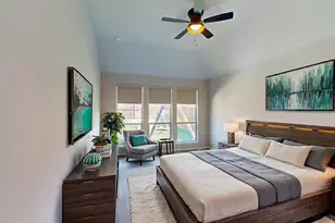 3203 Ironstone Rd, Northlake, TX 76226 - Photo 9