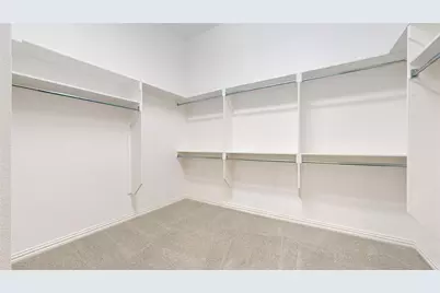 3203 Ironstone Road, Northlake, TX 76226 - Photo 13