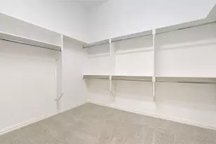 3203 Ironstone Rd, Northlake, TX 76226 - Photo 13