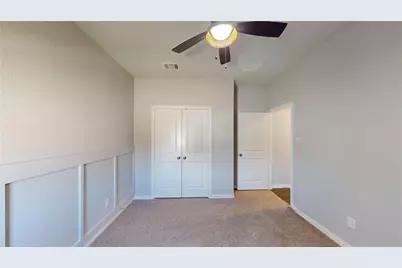 3203 Ironstone Road, Northlake, TX 76226 - Photo 17