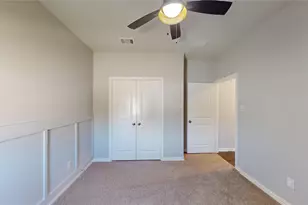 3203 Ironstone Rd, Northlake, TX 76226 - Photo 17