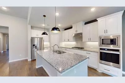 3203 Ironstone Road, Northlake, TX 76226 - Photo 7