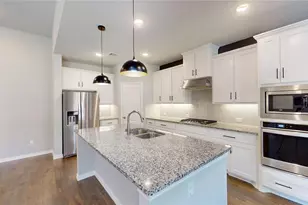 3203 Ironstone Rd, Northlake, TX 76226 - Photo 7