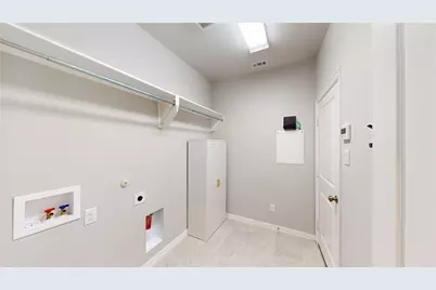 3203 Ironstone Road, Northlake, TX 76226 - Photo 23