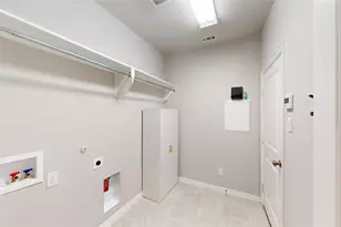 3203 Ironstone Rd, Northlake, TX 76226 - Photo 23