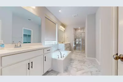 3203 Ironstone Road, Northlake, TX 76226 - Photo 11