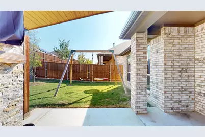 3203 Ironstone Road, Northlake, TX 76226 - Photo 27