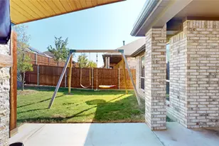 3203 Ironstone Rd, Northlake, TX 76226 - Photo 27