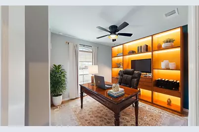 3203 Ironstone Road, Northlake, TX 76226 - Photo 19