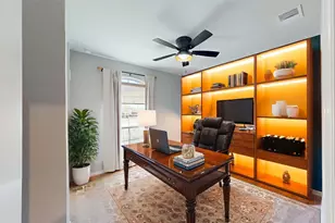 3203 Ironstone Rd, Northlake, TX 76226 - Photo 19