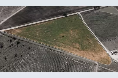 9573 County Road 210, Hico, TX 76457 - Photo 3