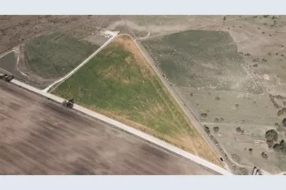 9573 County Road 210, Hico, TX 76457 - Photo 5