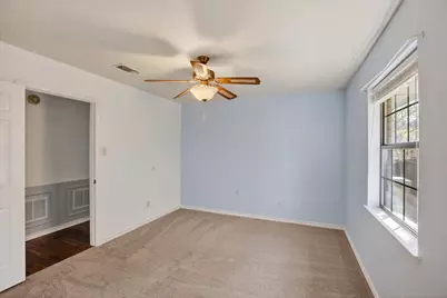 2201 Adams Drive, Arlington, TX 76011 - Photo 27