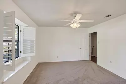 2201 Adams Drive, Arlington, TX 76011 - Photo 25