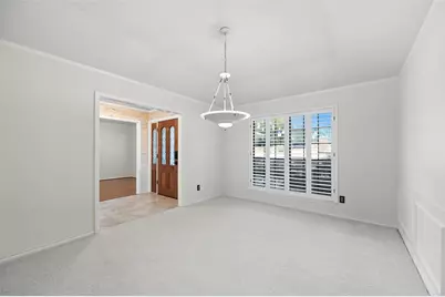 2201 Adams Drive, Arlington, TX 76011 - Photo 13