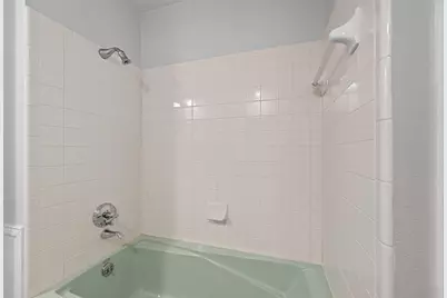 2201 Adams Drive, Arlington, TX 76011 - Photo 29