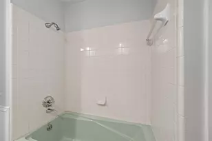 2201 Adams Dr, Arlington, TX 76011 - Photo 29