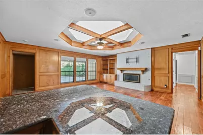 2201 Adams Drive, Arlington, TX 76011 - Photo 13