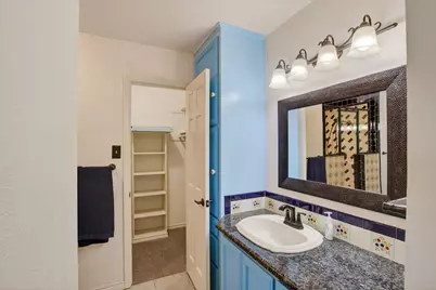 2201 Adams Drive, Arlington, TX 76011 - Photo 23