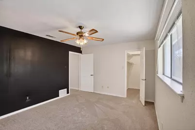 2201 Adams Drive, Arlington, TX 76011 - Photo 35