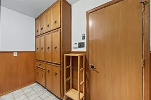 2201 Adams Dr, Arlington, TX 76011 - Photo 39