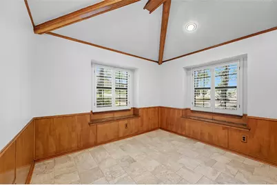 2201 Adams Drive, Arlington, TX 76011 - Photo 21