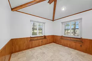 2201 Adams Dr, Arlington, TX 76011 - Photo 21