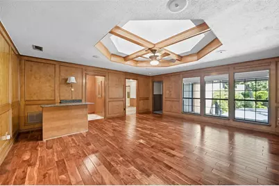 2201 Adams Drive, Arlington, TX 76011 - Photo 15