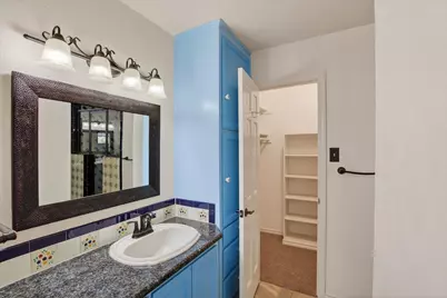 2201 Adams Drive, Arlington, TX 76011 - Photo 21