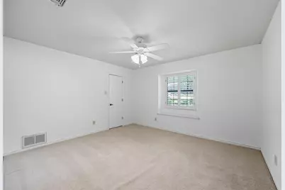 2201 Adams Drive, Arlington, TX 76011 - Photo 27