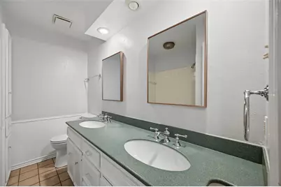 2201 Adams Drive, Arlington, TX 76011 - Photo 29