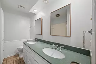 2201 Adams Dr, Arlington, TX 76011 - Photo 29