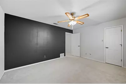 2201 Adams Drive, Arlington, TX 76011 - Photo 35