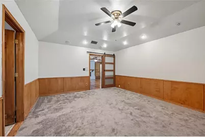 2201 Adams Drive, Arlington, TX 76011 - Photo 31