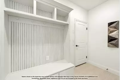 379 Paddle Boat Drive, Granbury, TX 76049 - Photo 7